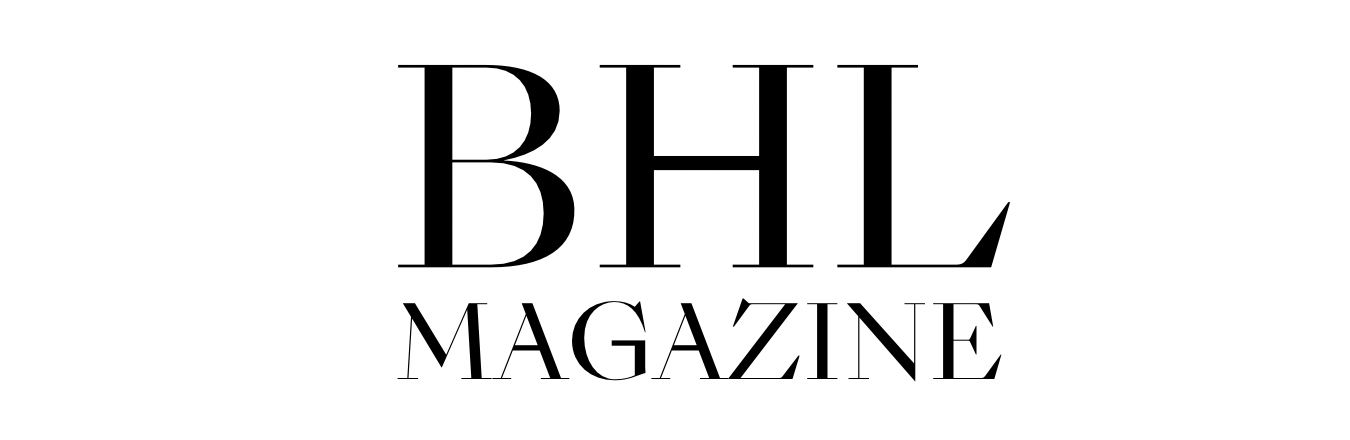 BHL Magazine